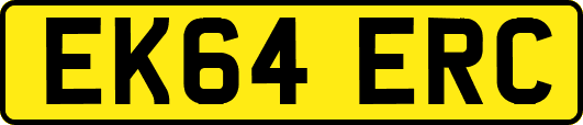 EK64ERC