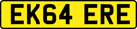 EK64ERE