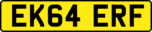 EK64ERF