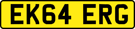 EK64ERG