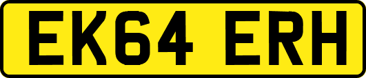 EK64ERH