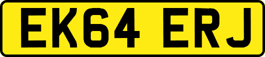 EK64ERJ
