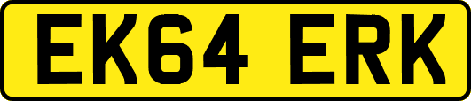 EK64ERK