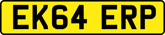 EK64ERP