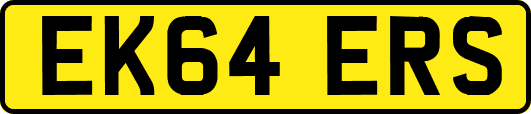 EK64ERS