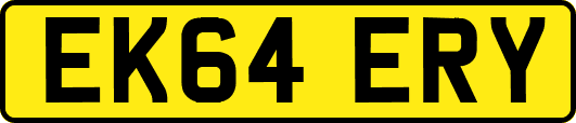 EK64ERY