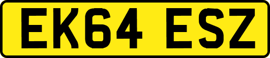 EK64ESZ