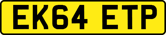 EK64ETP