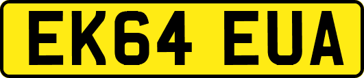 EK64EUA