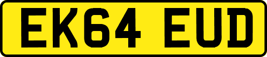 EK64EUD
