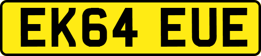 EK64EUE