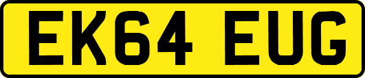 EK64EUG