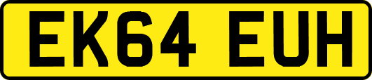 EK64EUH