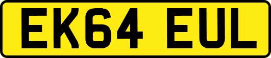 EK64EUL