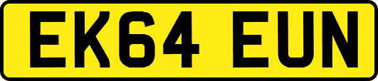 EK64EUN