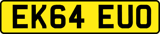 EK64EUO