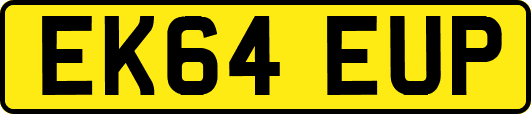 EK64EUP
