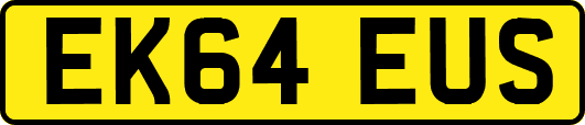 EK64EUS