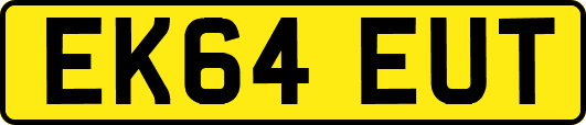 EK64EUT