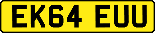 EK64EUU