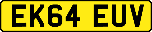 EK64EUV