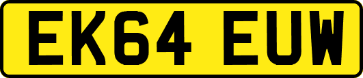 EK64EUW