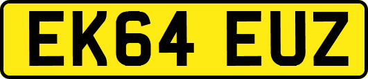 EK64EUZ