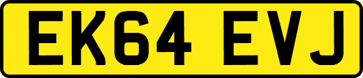 EK64EVJ