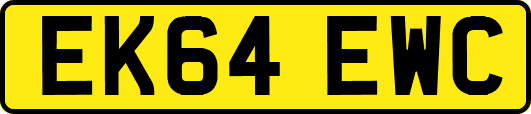 EK64EWC