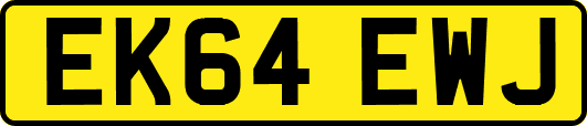 EK64EWJ