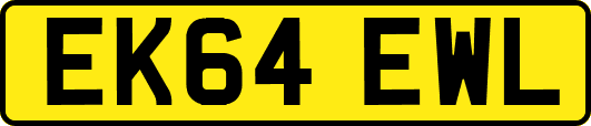 EK64EWL