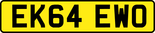 EK64EWO