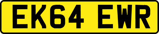 EK64EWR