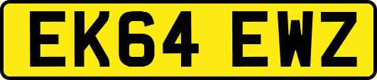 EK64EWZ