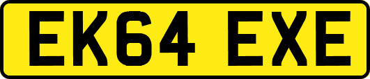 EK64EXE