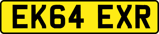 EK64EXR