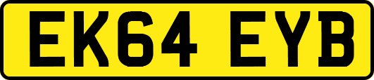 EK64EYB
