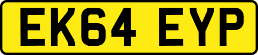EK64EYP
