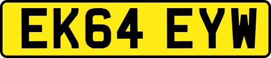 EK64EYW