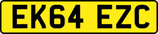 EK64EZC