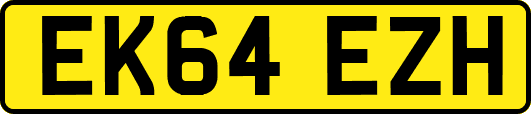 EK64EZH