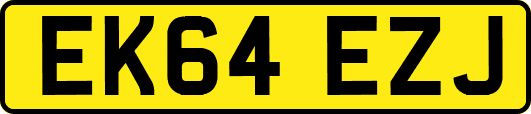 EK64EZJ