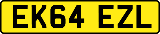 EK64EZL
