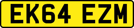 EK64EZM