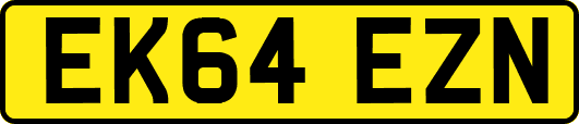 EK64EZN