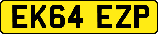 EK64EZP