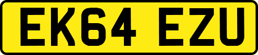 EK64EZU