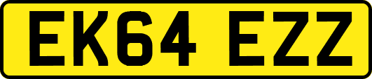 EK64EZZ