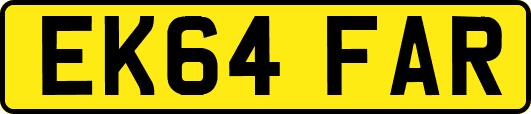 EK64FAR