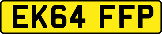 EK64FFP